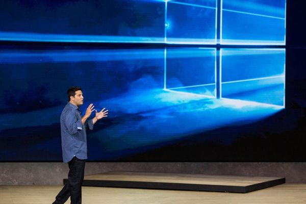 Windows 10 at 10: A Bittersweet Retrospective on Microsoft's Last Great OS