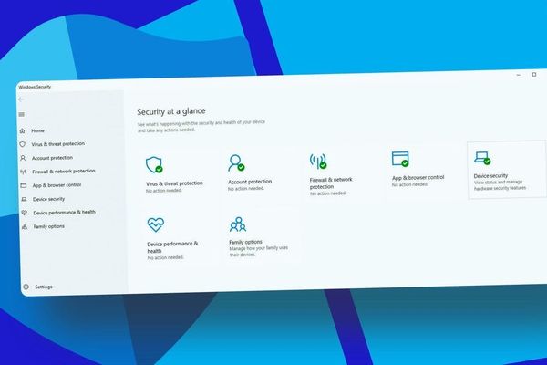 Windows 10 End of Life: Defender's Lifeline and the Unpatched Vulnerability Dilemma