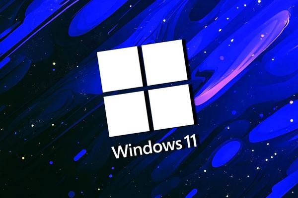 Windows 11 22H2 Support Ends This October, Forcing Enterprise Upgrades