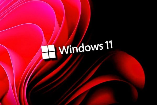 Windows 11 23H2 Home and Pro Support Expires in 30 Days: Security Updates Cease November 11