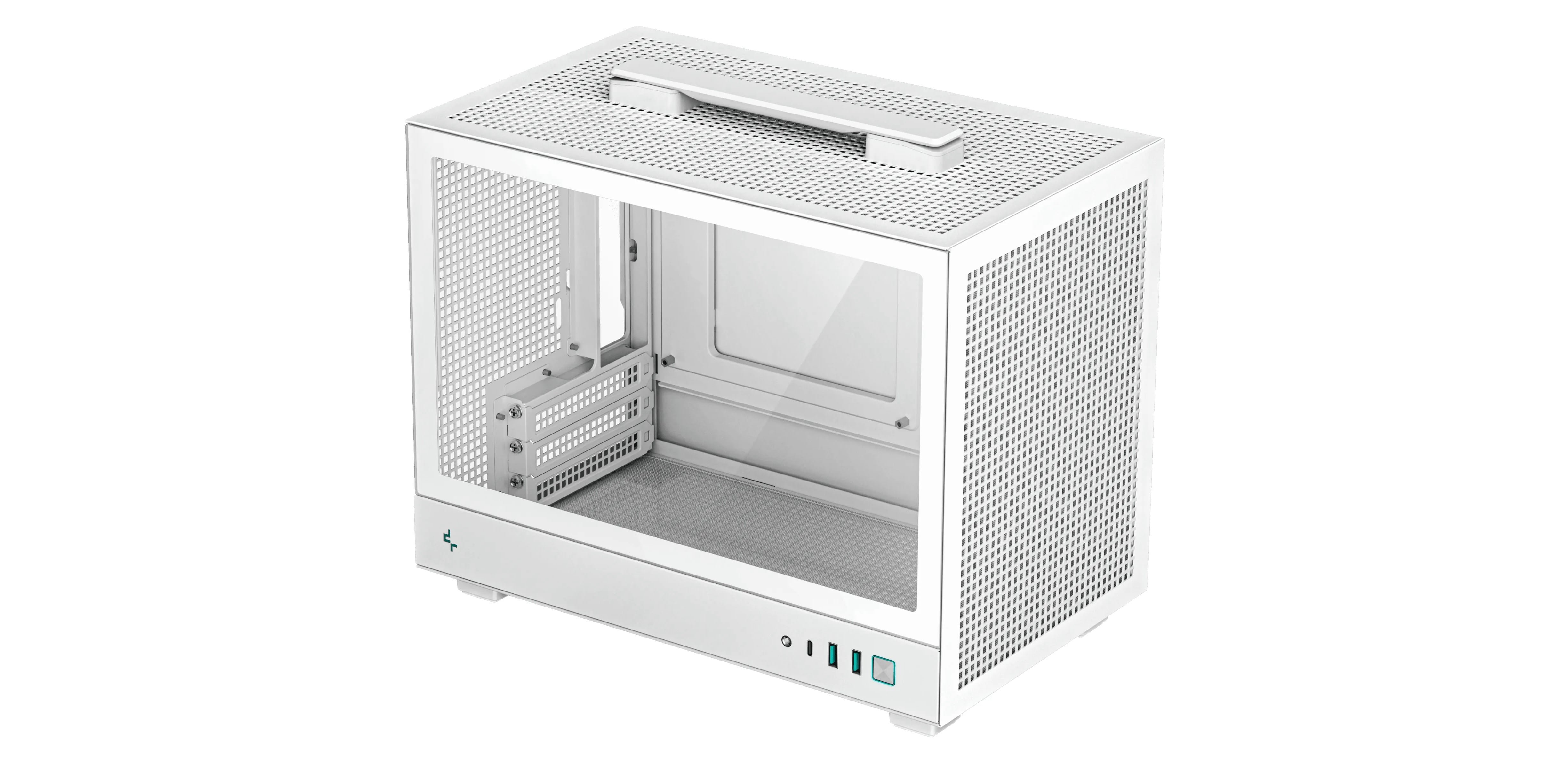 Windows 11 after two decades of macOS: okay, but also awful | exotext