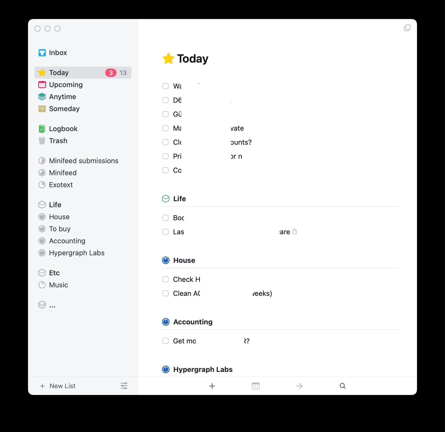 Windows 11 after two decades of macOS: okay, but also awful | exotext