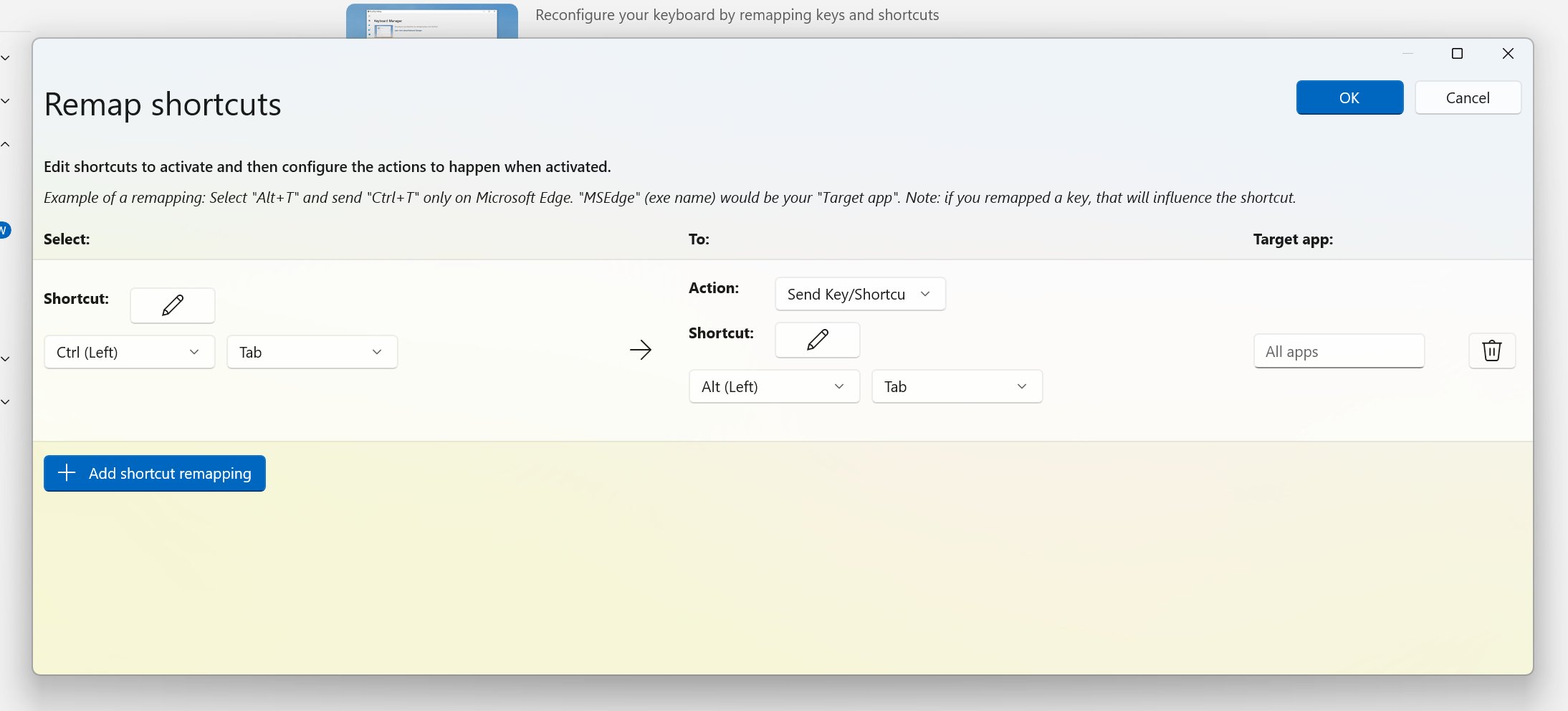 Windows 11 after two decades of macOS: okay, but also awful | exotext