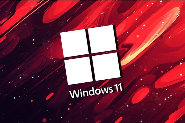 Windows 11 Arm64 Users Hit by Media Creation Tool Failure After 25H2 Update