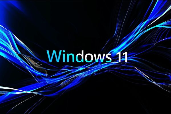 Windows 11 Fortifies Stability with 'Windows Resilience' Initiative in Latest Preview Update