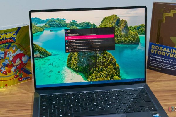 Windows 11 Reaches 1 Billion Users in Record Time, Surpassing Windows 10's Adoption Rate