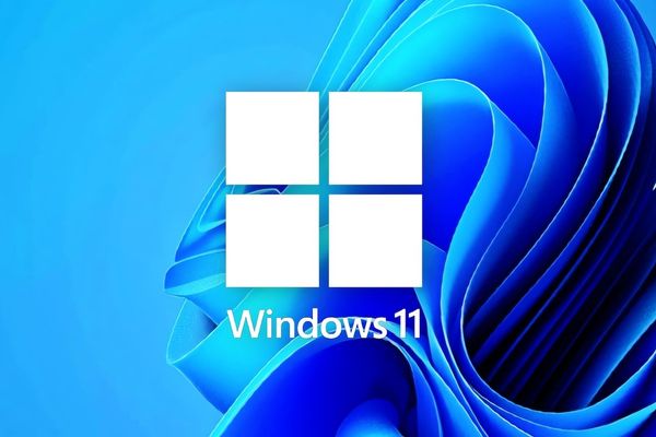 Windows 11 January 2026 Updates: Secure Boot Changes, WDS Hardening, and Critical Fixes