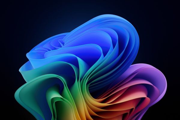 Microsoft Releases KB5086672 to Fix KB5079391 Installation Issues on Windows 11