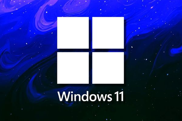 Windows 11 June 2026 Patch Tuesday lands with security fixes, Shared Audio, and broader Xbox mode