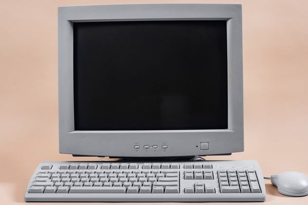 Windows 11 Finally Fixes Forced Updates with Indefinite Pause Option