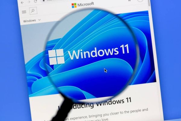 Windows 11 Compliance Deadlines Drive Corporate PC Refresh Cycle as AI Features Remain Secondary Concern