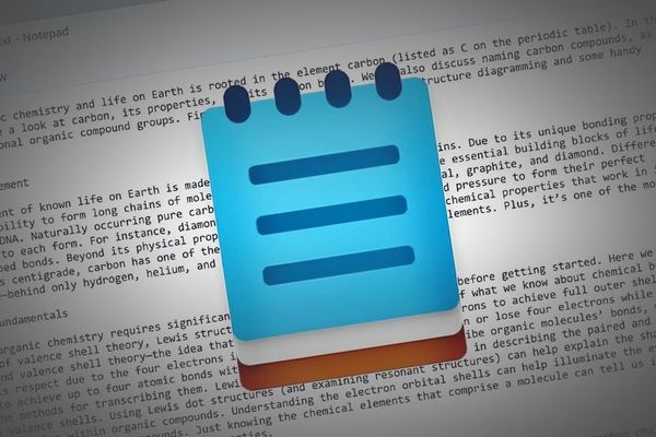 Windows 11 Notepad Vulnerability Exposed Users to Silent Code Execution via Markdown Links