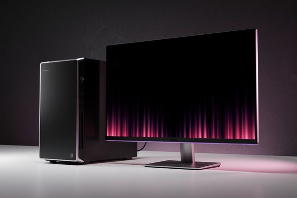 Windows 11 Security Update Triggers Boot Failures for Physical Machines