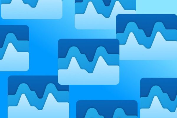 Windows 11 Task Manager Bug: When the Troubleshooter Becomes the Trouble