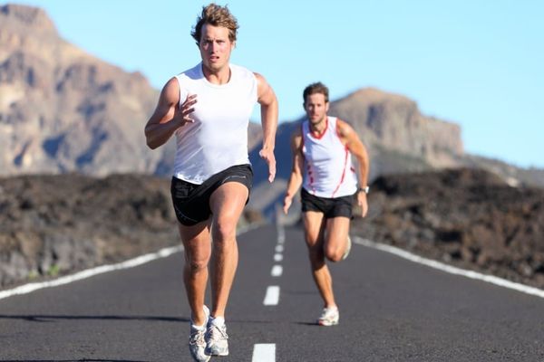 Windows 11 Surpasses Windows 10 Market Share as Microsoft Pushes Users to Upgrade