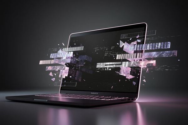 Windows 11's January Update Disrupts Outlook Operations with No Immediate Resolution