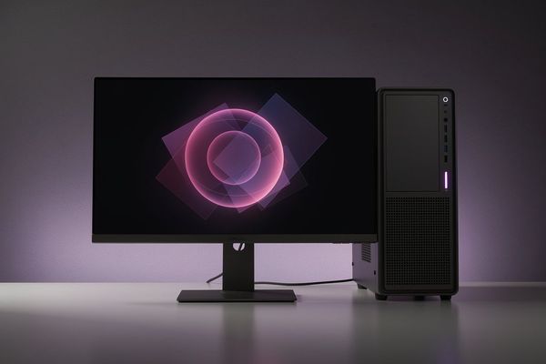 Windows 11's latest bug won't let you shut down your PC, but there's a fix