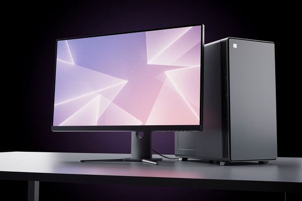 Windows 11 Update Fixes Xbox App Full Screen Experience Issues on PC