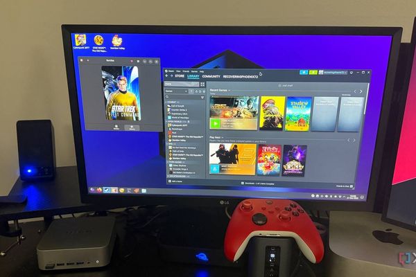 Windows 11's Most Underused Feature Is Getting a Boost Soon