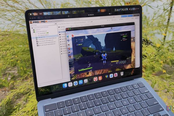 Windows 11's New Energy Saver Panel Adds Quick Dark Mode Toggle
