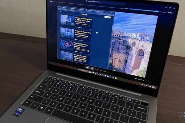 Microsoft Dismisses New Recall Exploit as 'Intended Protections' Despite Data Exposure Concerns