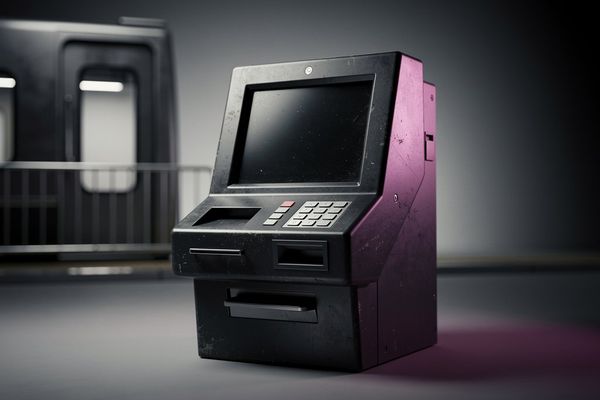 Outdated Windows 2000 Systems Pose Critical Compliance Risks