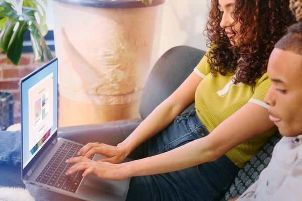 Microsoft's Windows 365 Boot and Reserve Integration: Streamlining Business Continuity