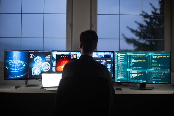 Windows 365 for Agents: Microsoft's New Approach to AI Agent Execution in Cloud PCs