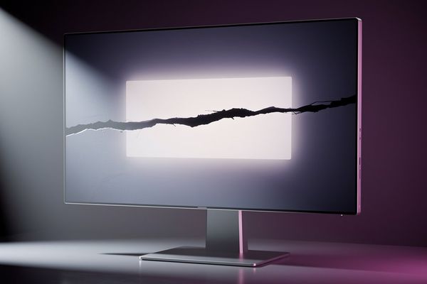 Windows App breaks logins with first 2026 security patch