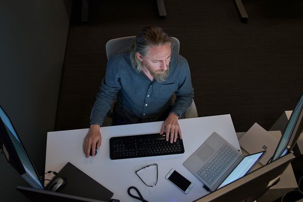 Windows Backup for Organizations Adds First Sign-In Restore for Enterprise Migrations