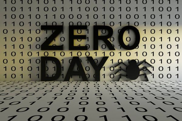 Windows Zero-Day Exploit Patched After Active Attacks, CISA Issues Federal Directive