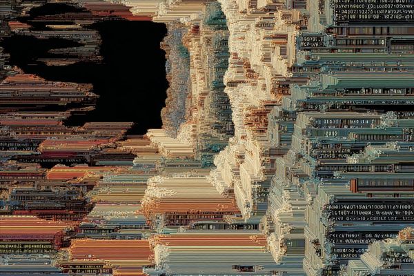 Windows Kernel Streaming Driver Vulnerability Exposes Critical Heap Overflow