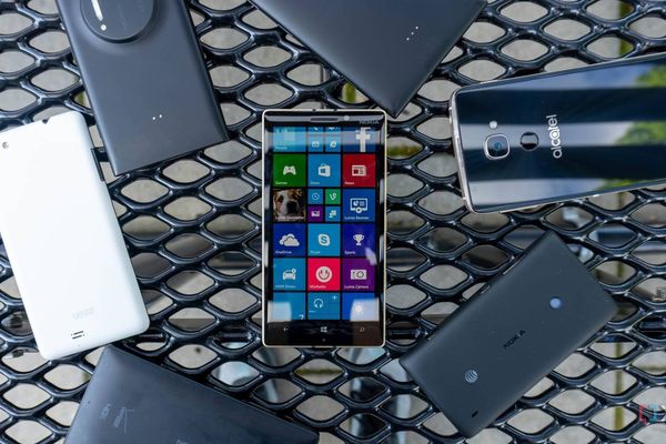 Windows Phone Still Refuses to Die as Native Telegram Client Arrives in 2026