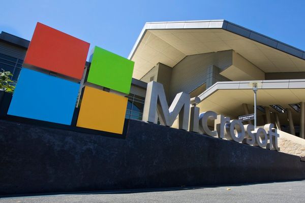 Microsoft's Secure Boot 2026 Deadline: Why Your PC Might Lose Critical Security Updates