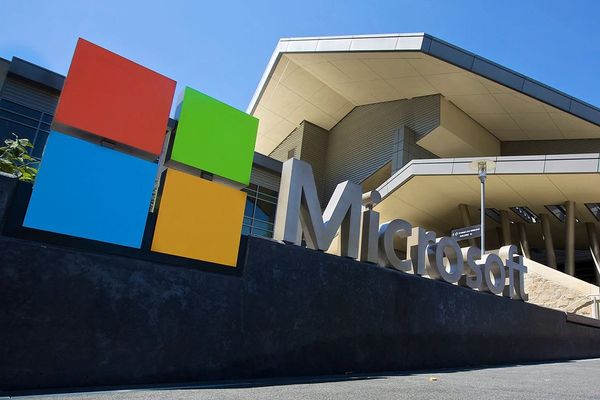 Windows Secure Boot certificates start expiring June 24 – what it means for your PC