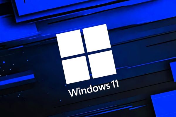 Windows Update Gets New Controls to Reduce Forced Restarts