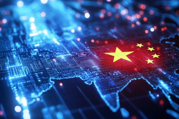 Earth Lusca uses Windows SprySOCKS variants against governments