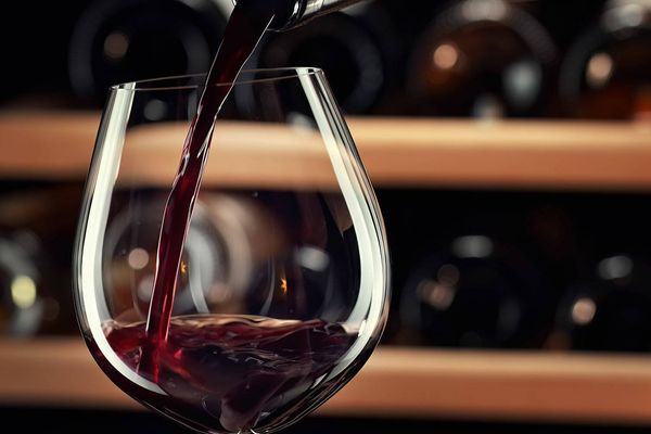 Wine 11 arrives with unified commands, kernel sync support, and better macOS integration
