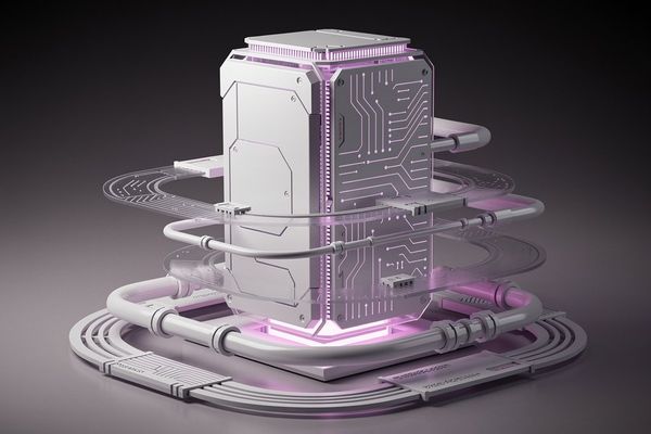 Wine 11.0 Release Targets Performance Gains Through Linux Kernel Integration