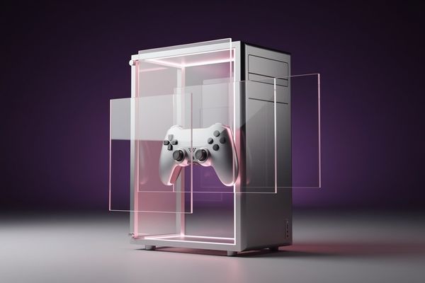 Wine 11.0-rc5 Delivers 32 Critical Fixes Ahead of Final Release