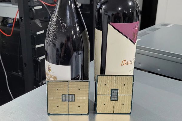 Wine 11.0 Lands With NTSYNC, Stable WoW64, And Major Gaming Improvements