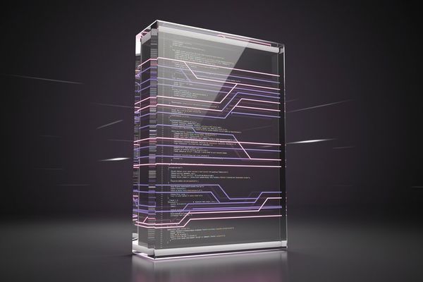 Wine 11.1 Kicks Off New Development Cycle with 22 Bug Fixes and Deferred Features