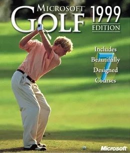 Wine 11.8 Brings VBScript Improvements and Finally Fixes Microsoft Golf 1999 After 24 Years