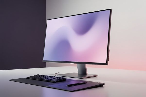 Wine-Staging 11.1 Adds Patches For Enabling Recent Adobe Photoshop Versions On Linux