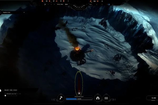 Wine‑Staging 11.10 Squashes 14‑Year‑Old PDF Crash and Brightens Dark Vulkan Games