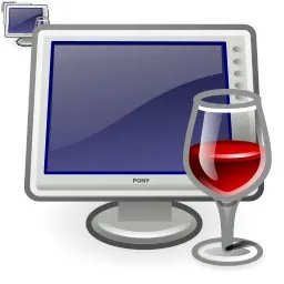 Wine-Staging 11.11 Released With 289 Patches Atop Upstream