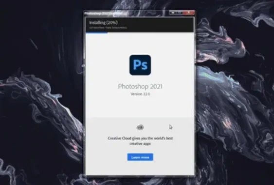 Wine-Staging 11.2 Improves Adobe Photoshop Support on Linux with New Patches