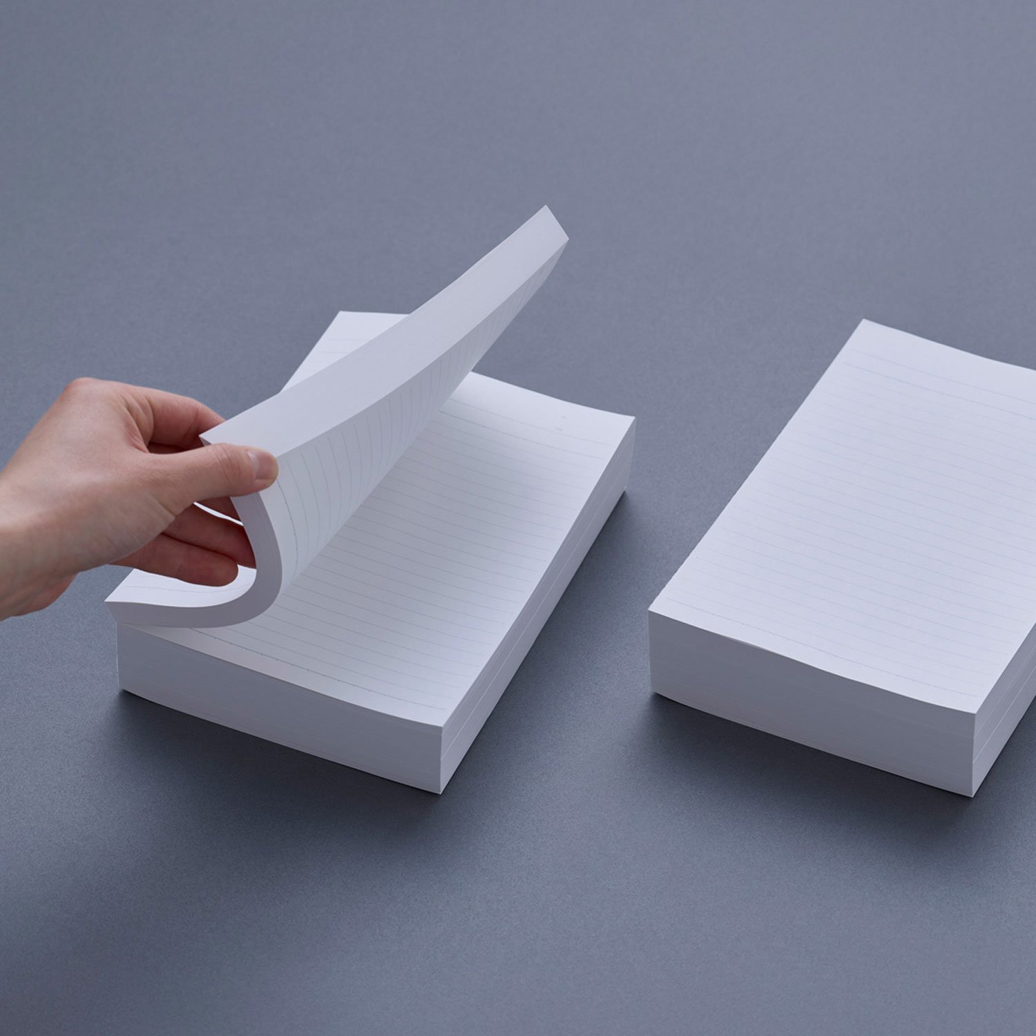 Winners of the 2026 Kokuyo Design Awards | Spoon & Tamago