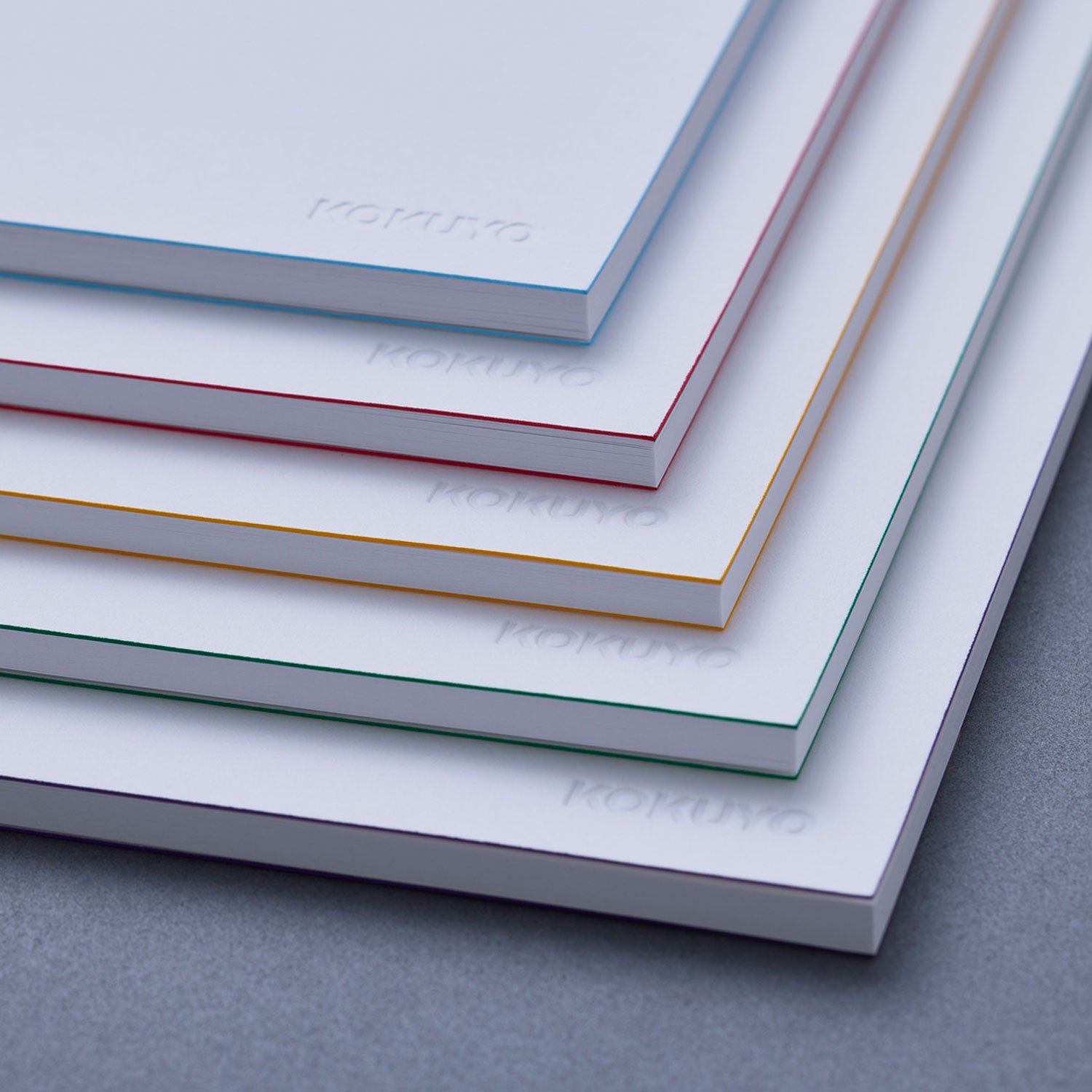 Winners of the 2026 Kokuyo Design Awards | Spoon & Tamago