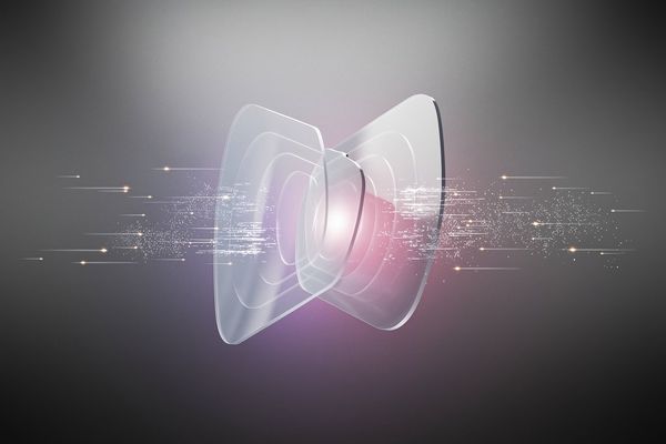 Winning Against AI-Based Attacks Requires a Combined Defensive Approach